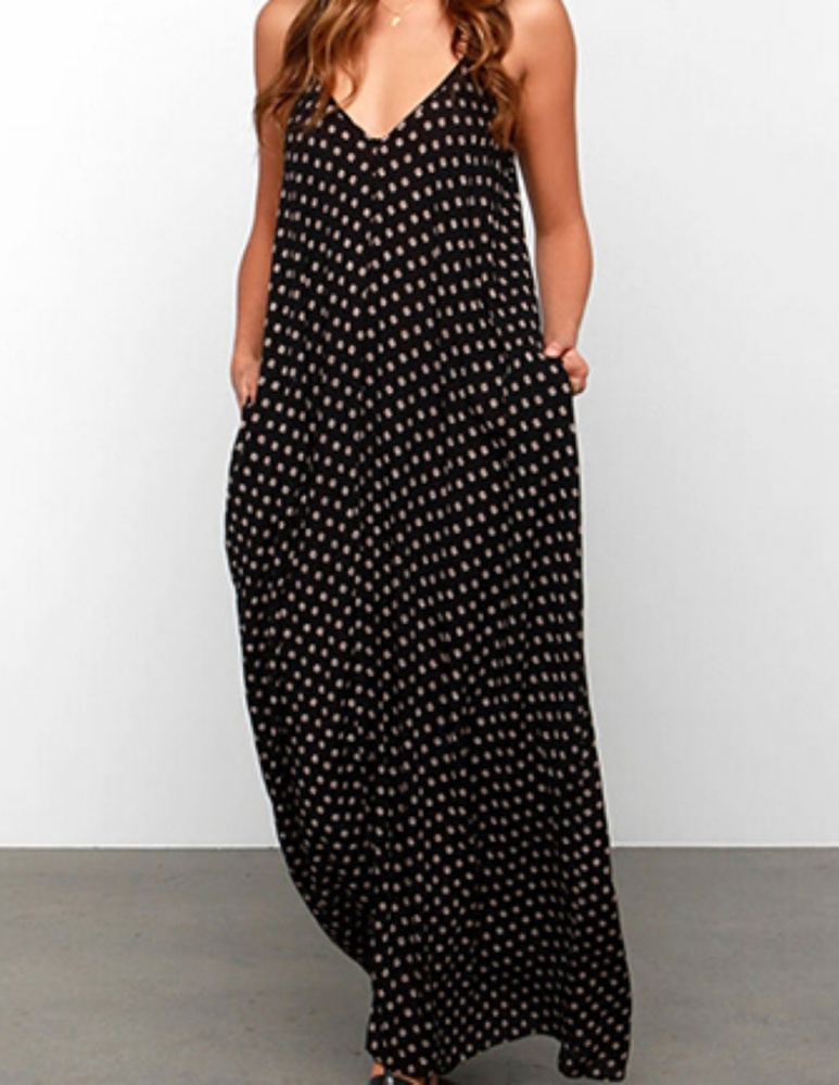 Sun Dress (price firm)